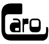 Caro-Logo